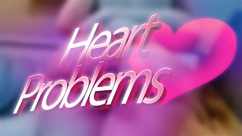 game of hearts f95zone|Heart Problems .